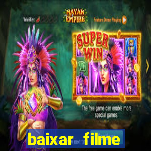 baixar filme interestelar dublado